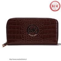 michael kors jet set python continental groot koffie portefeuilles Tassen Zalando ya2yp599